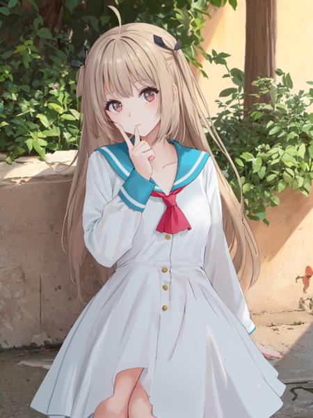 atri
