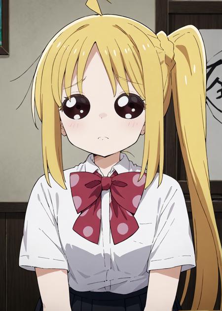 Pien Face (Pleading Eyes) / ぴえん顔?版本v1.0(Pony) (ID: 996154)