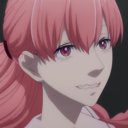 Narumi Momose