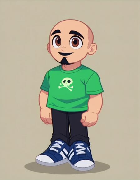 Chris Pablo