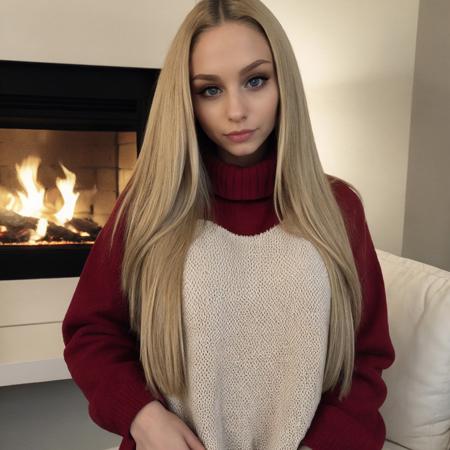 Lucy Cat - Lucycat - lucycatofficial