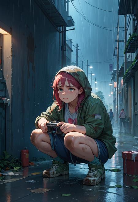 30104