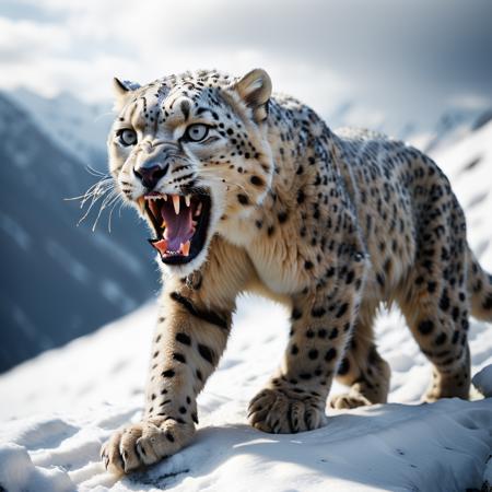 RPGSnowLeopardXL