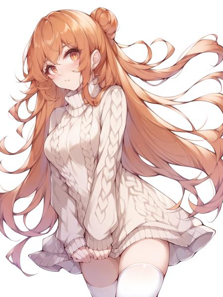 Vixon's Pony Styles - yuki nagiyo