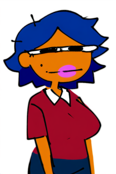 Shebbasema