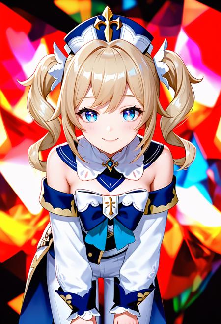 Jewelry Background from Tatsuki