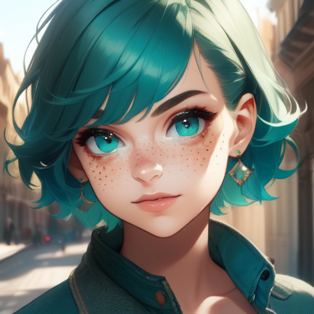Sylvia