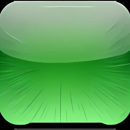 iOS 5 Icons XL