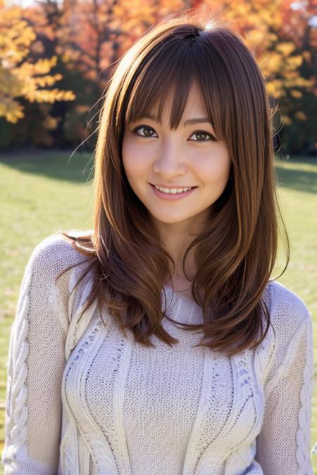 KiguchiAya_JP_Grav