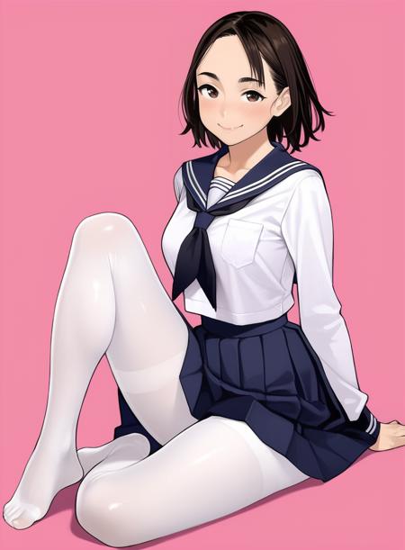 CashMoney (Anime)
