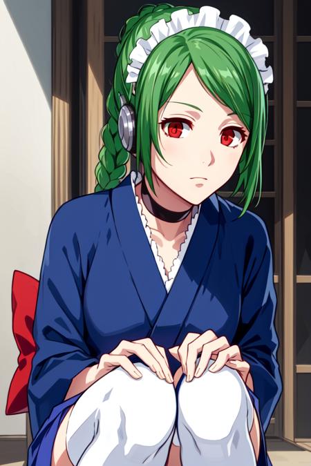 Tama (Gintama)