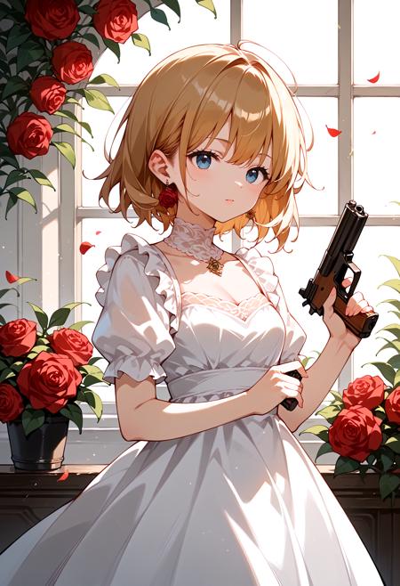 Perillanium版本WPE (ID: 850639)