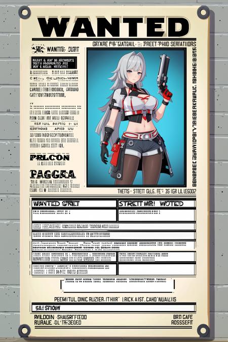 MIHOYO Collection 米家全家桶 (Honkai Impact 3rd | Honkai Star Rail | Genshin Impact | Zenless Zone Zero)