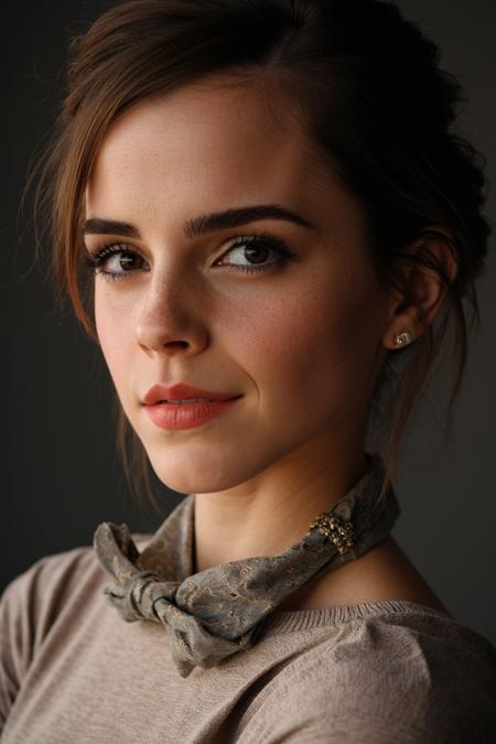Emma Watson