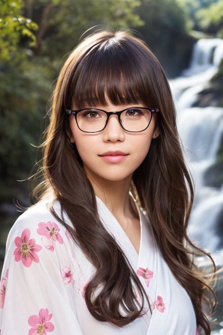 Aimer_JP_Singer