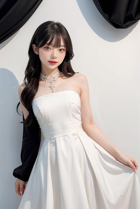 jannineweigel Idol (Thai)