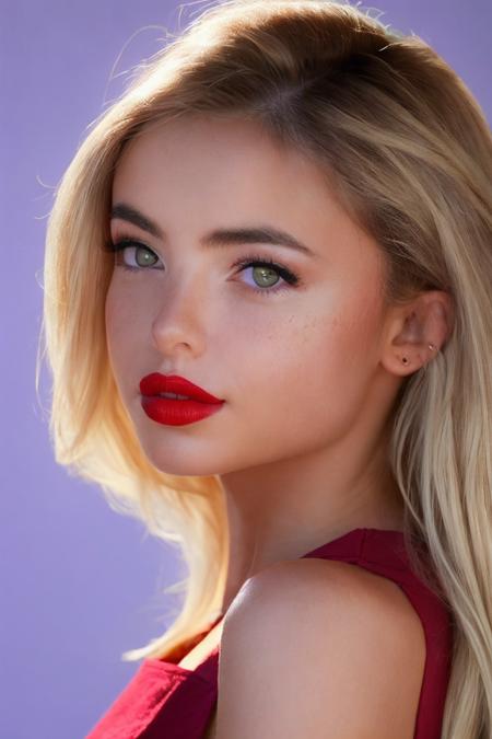 Emma Kotos