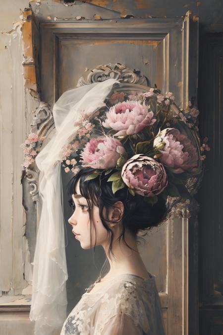 style of Simon Schubert 344