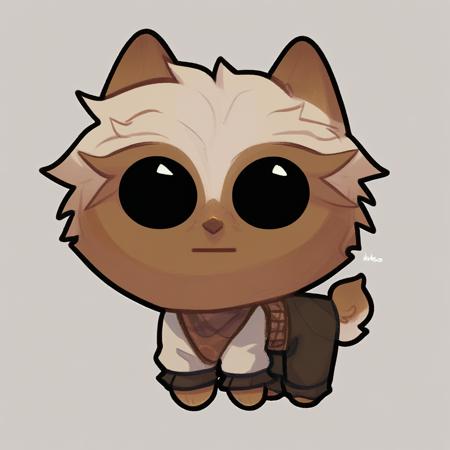 YIPPEE | meme concept