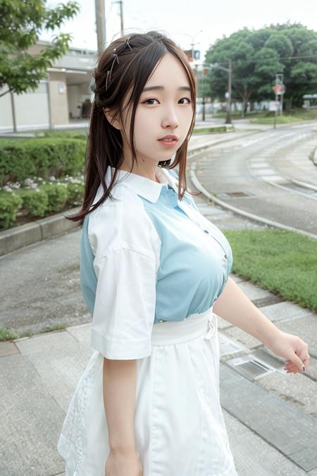 Actress_MaggieFaigor_HK