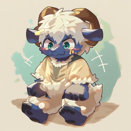 Lv1 Rubili Style Note+X+Pixiv Full PonyXL Loras Edition