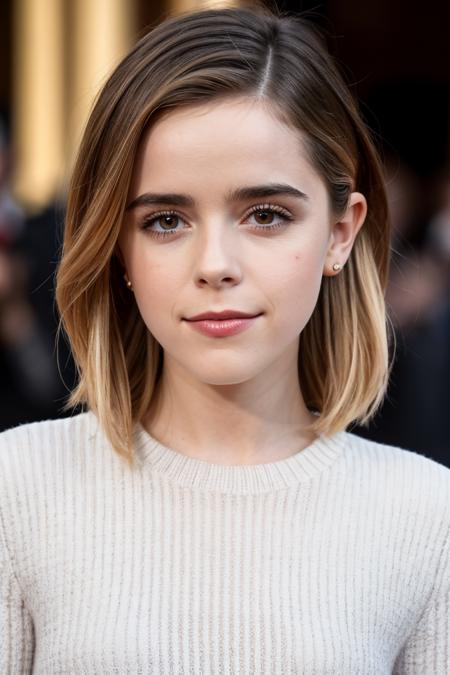 Kiernan Shipka