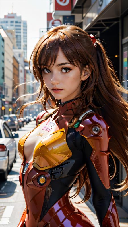 AniMerge版本v2.0 (ID: 166190)