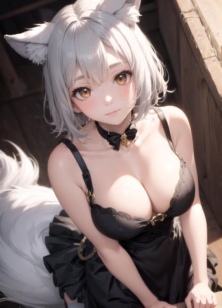 Yuzu