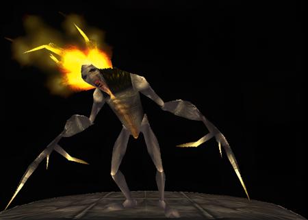 PS1 Graphics SDXL