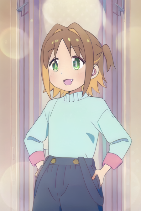 Asahi Oka