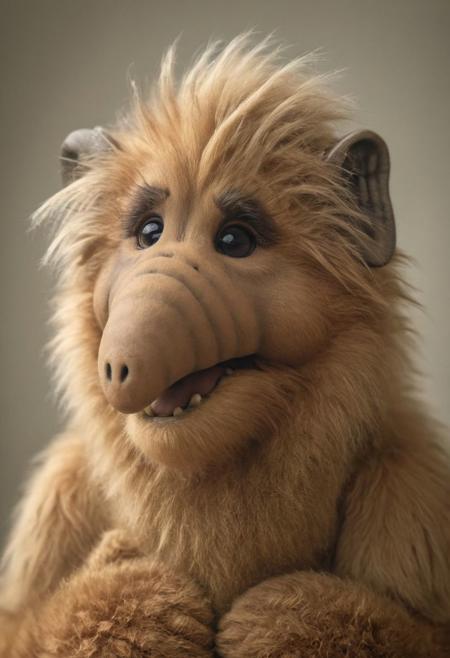 Alf