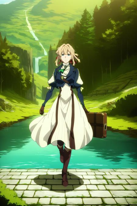 Violet_Evergarden_PonyXL_v1