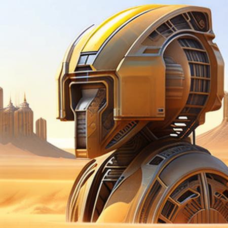 Peter Gric