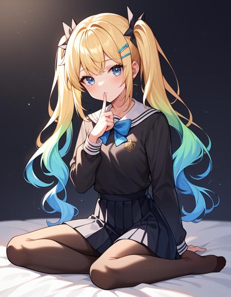 pthno2版本v1.0 (ID: 538314)