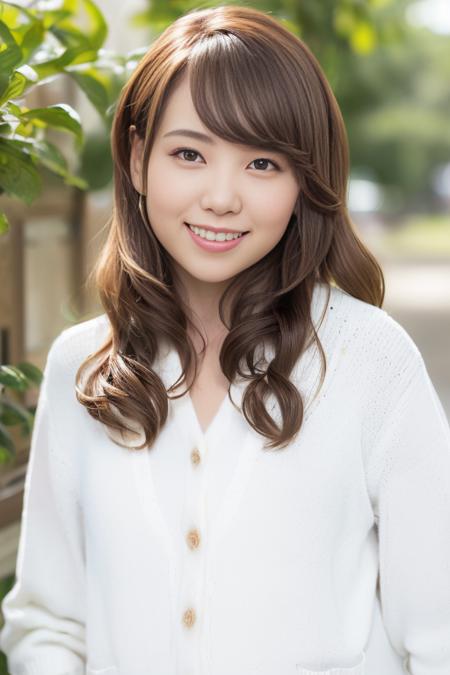 KoharaKonomi_VA