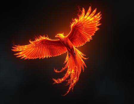 DemonFlux