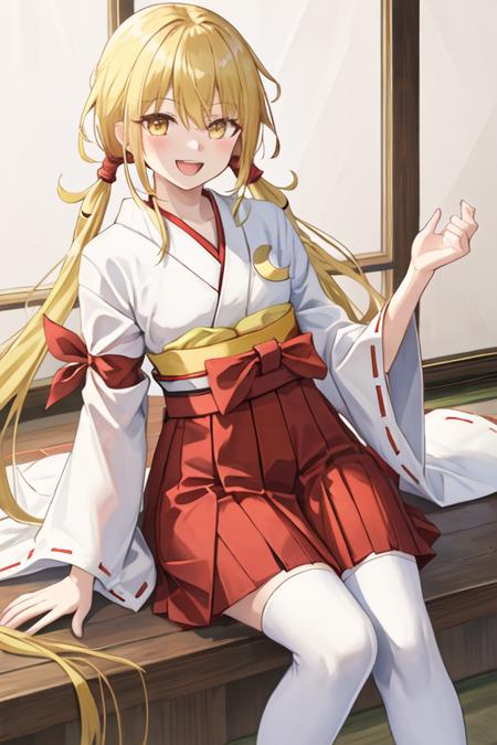 satsuki/皐月 (Kantai Collection)