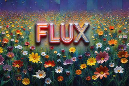 Flower Power