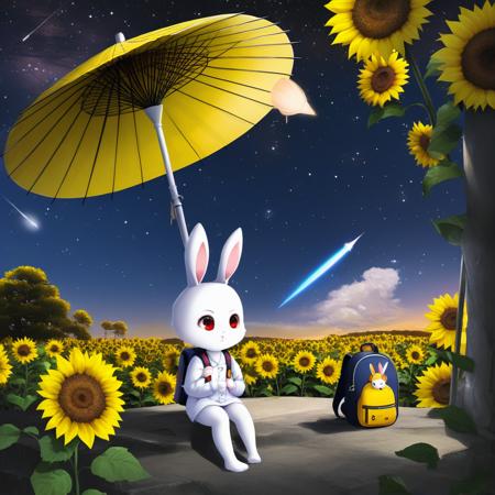 污妖王版本V1 (ID: 931380)