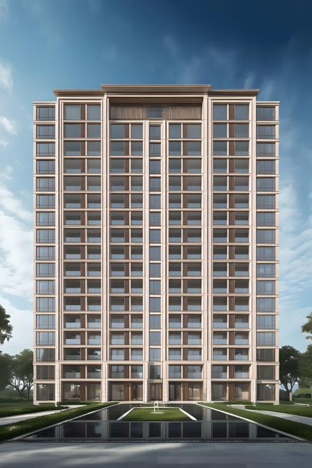 SDXL_BUILDING,ZSresidenceV1.0