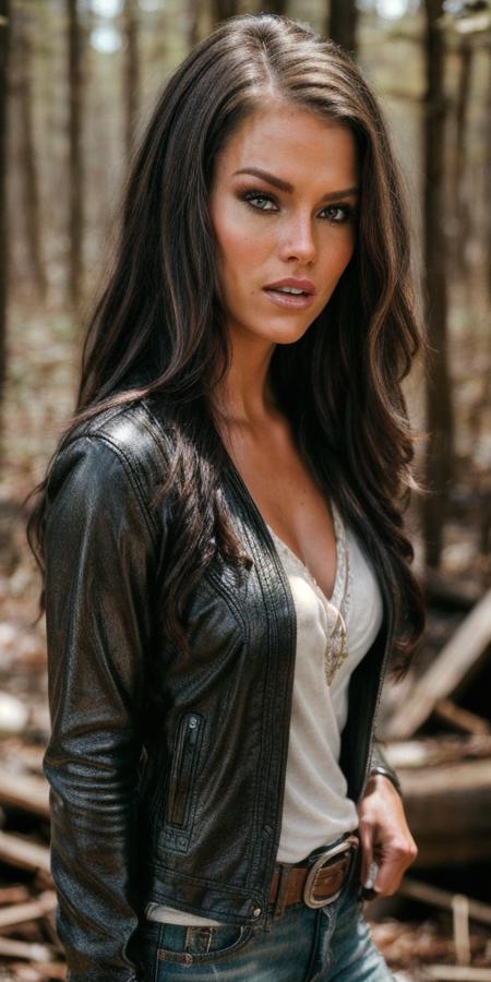 Peta Jensen