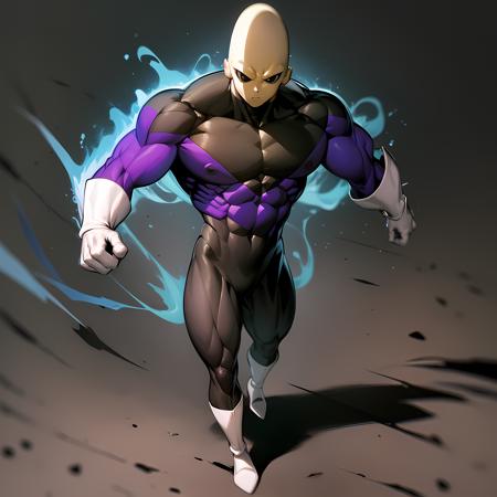 El Hermano[ Himself ]