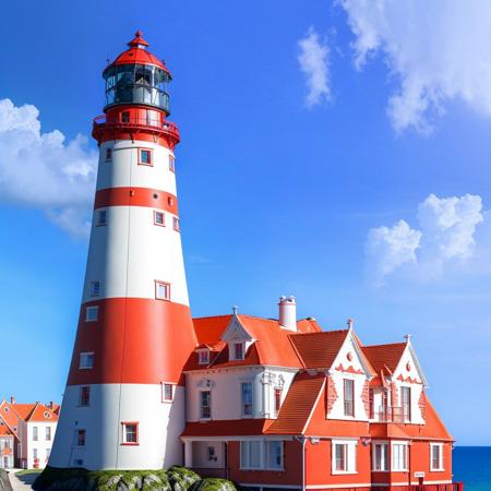 LighthouseConcept