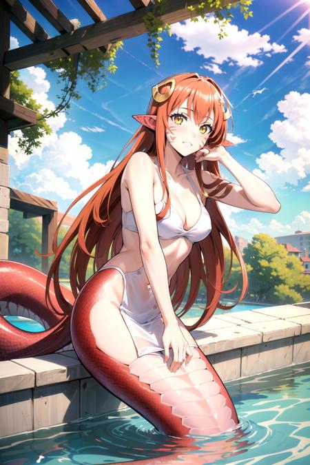 Miia