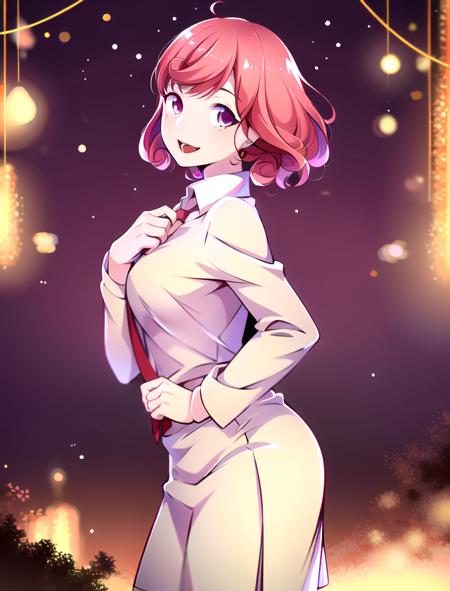 Kofuku Noragami