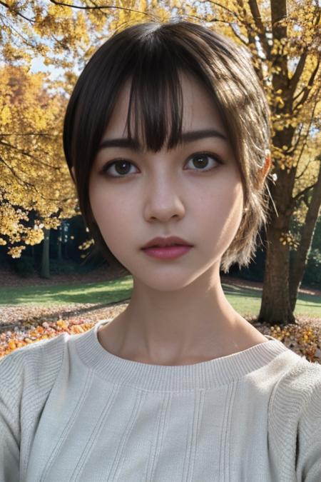KidoSakura_JP_Youtuber