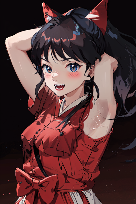 Moroha_Yashahime