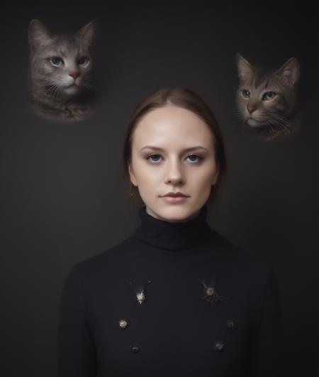 Barbara Meier