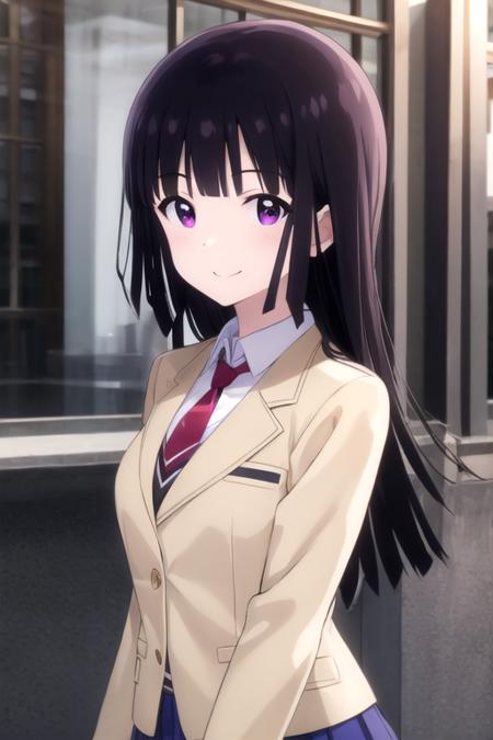 神前美月-最近，妹妹的样子有点怪？（Mitsuki Kanzaki-Recently, my sister is unusual）