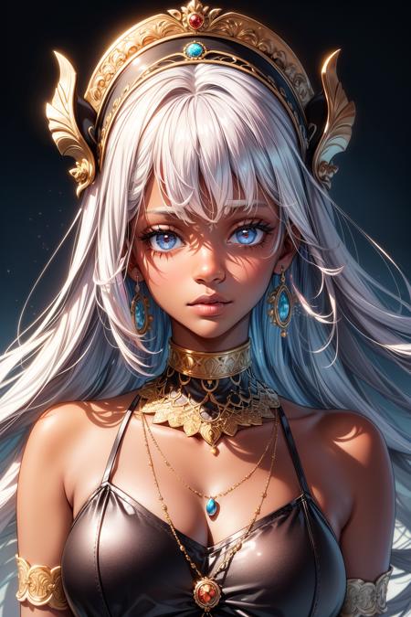 RealCartoon-Anime